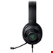 Razer Kraken X USB