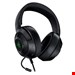  Razer Kraken X USB