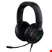  Razer Kraken X USB
