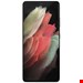  Samsung Galaxy S21 Ultra 5G Dual SIM 256GB With 12GB RAM Mobile Phone