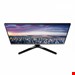   SAMSUNG S22R350 22 Inch 75Hz FHD Monitor