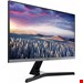   SAMSUNG S22R350 22 Inch 75Hz FHD Monitor