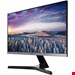   SAMSUNG S22R350 22 Inch 75Hz FHD Monitor