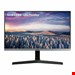   SAMSUNG S22R350 22 Inch 75Hz FHD Monitor