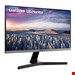   SAMSUNG S22R350 22 Inch 75Hz FHD Monitor