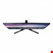   SAMSUNG S22R350 22 Inch 75Hz FHD Monitor