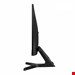  SAMSUNG S22R350 22 Inch 75Hz FHD Monitor