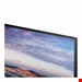   SAMSUNG S22R350 22 Inch 75Hz FHD Monitor