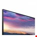   SAMSUNG S22R350 22 Inch 75Hz FHD Monitor