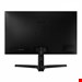   SAMSUNG S22R350 22 Inch 75Hz FHD Monitor