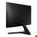   SAMSUNG S22R350 22 Inch 75Hz FHD Monitor