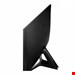  SAMSUNG S22R350 22 Inch 75Hz FHD Monitor