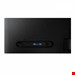   SAMSUNG S22R350 22 Inch 75Hz FHD Monitor