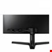   SAMSUNG S22R350 22 Inch 75Hz FHD Monitor