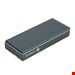  ORICO SCM2T3-G40