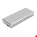  ORICO SCM2T3-G40