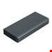  ORICO SCM2T3-G40