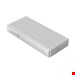  ORICO SCM2T3-G40