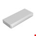  ORICO SCM2T3-G40
