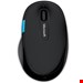  قیمت و خرید کیبورد و ماوس مایکروسافت مدل Sculpt Comfort با گارانتی اصلی   Microsoft Sculpt Comfort Desktop Keyboard and Mouse