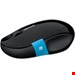  قیمت و خرید کیبورد و ماوس مایکروسافت مدل Sculpt Comfort با گارانتی اصلی   Microsoft Sculpt Comfort Desktop Keyboard and Mouse