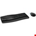  Microsoft Sculpt Comfort Desktop Keyboard and Mouse