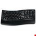  Microsoft Sculpt Comfort Desktop Keyboard and Mouse