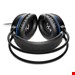  خرید هدست شارکن مدل SGH1 - مشکی (اصلی)   Sharkoon Skiller SGH1 Gaming Headset