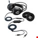  خرید هدست شارکن مدل SGH1 - مشکی (اصلی)   Sharkoon Skiller SGH1 Gaming Headset
