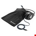  خرید هدست شارکن مدل SGH1 - مشکی (اصلی)   Sharkoon Skiller SGH1 Gaming Headset