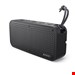  ANKER SoundCore A3181 Sport XL Bluetooth Speaker