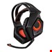  Asus Rog Strix Wireless