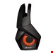  Asus Rog Strix Wireless