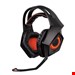  Asus Rog Strix Wireless