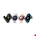  Samsung Galaxy Watch Active2 44mm R820 Smart Watch