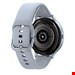 Samsung Galaxy Watch Active2 44mm R820 Smart Watch