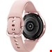  Samsung Galaxy Watch Active2 44mm R820 Smart Watch