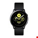  Samsung Galaxy Watch Active2 44mm R820 Smart Watch