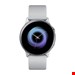  Samsung Galaxy Watch Active2 44mm R820 Smart Watch