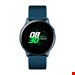  Samsung Galaxy Watch Active2 44mm R820 Smart Watch