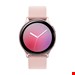 Samsung Galaxy Watch Active2 44mm R820 Smart Watch