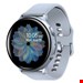  Samsung Galaxy Watch Active2 44mm R820 Smart Watch