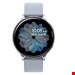  Samsung Galaxy Watch Active2 44mm R820 Smart Watch