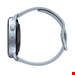  Samsung Galaxy Watch Active2 44mm R820 Smart Watch