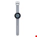  Samsung Galaxy Watch Active2 44mm R820 Smart Watch