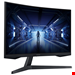  Samsung LC34G55