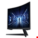  Samsung LC34G55
