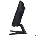  Samsung LC34G55