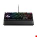  ASUS ROG Strix Scope Deluxe