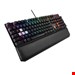  ASUS ROG Strix Scope Deluxe